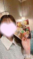 上越デリヘルRICHARD（リシャール）(リシャール) 虻川みさと(24)の8月15日写メブログ「お礼日記💌」