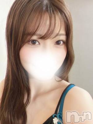 虻川みさと(24) 身長162cm、スリーサイズB87(E).W56.H85。上越デリヘル RICHARD（リシャール）(リシャール)在籍。