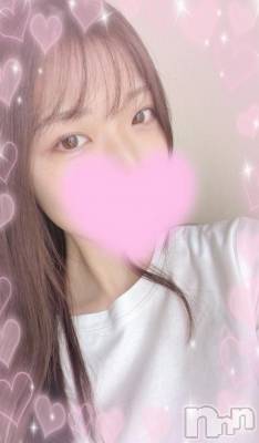 上越デリヘル RICHARD（リシャール）(リシャール) 虻川みさと(24)の8月12日写メブログ「お礼日記💌」