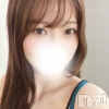 虻川みさと(24)