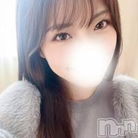 虻川みさと