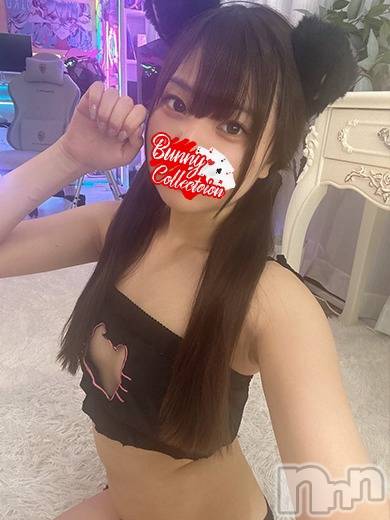 ミト
