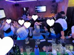 ����ȯ����ѥ˥��󥯥��(�˥���������ѥ˥��󥯥�֡��إ֥�)�Τ�Ź®���ɬ������񥳥�ѥ˥���õ���ʤ�������ʳ�����ꢡ��