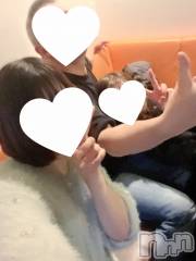 ¿·³ãȯ¥³¥ó¥Ñ¥Ë¥ª¥ó¥¯¥é¥Ö(¥Ë¥¤¥¬¥¿¥³¥ó¥Ñ¥Ë¥ª¥ó¥¯¥é¥Ö¡¡¥Ø¥Ö¥ó)¤Î¤ªÅ¹Â®Êó¡Öɬ¸«¢¡±ã²ñ¥³¥ó¥Ñ¥Ë¥ª¥óõ¤·¤Ê¤é¡ú¤ªÆÀ¤Ê³ä°ú¤¢¤ê¢¡¡×