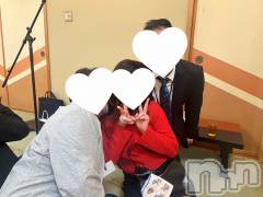 ����ȯ����ѥ˥��󥯥��(�˥���������ѥ˥��󥯥�֡��إ֥�)�Τ�Ź®���ɬ������񥳥�ѥ˥���õ���ʤ�������ʳ�����ꢡ��