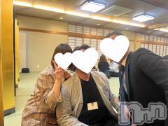 ����ȯ����ѥ˥��󥯥��(�˥���������ѥ˥��󥯥�֡��إ֥�)�Τ�Ź®���ɬ������񥳥�ѥ˥���õ���ʤ�������ʳ�����ꢡ��