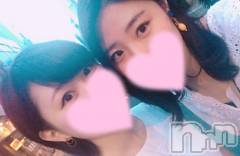 ȯѥ˥󥯥(˥ѥ˥󥯥֡إ֥)ΤŹ®ɬ񥳥ѥ˥õʤʳꢡѥ˥Heaven