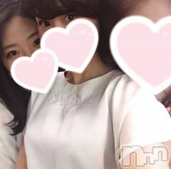 ȯѥ˥󥯥(˥ѥ˥󥯥֡إ֥)ΤŹ®ɬ񥳥ѥ˥õʤʳ