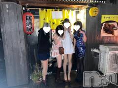 ¿·³ãȯ¥³¥ó¥Ñ¥Ë¥ª¥ó¥¯¥é¥Ö(¥Ë¥¤¥¬¥¿¥³¥ó¥Ñ¥Ë¥ª¥ó¥¯¥é¥Ö¡¡¥Ø¥Ö¥ó)¤Î¤ªÅ¹Â®Êó¡Öɬ¸«¢¡±ã²ñ¥³¥ó¥Ñ¥Ë¥ª¥óõ¤·¤Ê¤é¡ú¤ªÆÀ¤Ê³ä°ú¤¢¤ê¢¡¡×