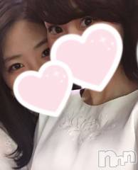 ¿·³ãȯ¥³¥ó¥Ñ¥Ë¥ª¥ó¥¯¥é¥Ö(¥Ë¥¤¥¬¥¿¥³¥ó¥Ñ¥Ë¥ª¥ó¥¯¥é¥Ö¡¡¥Ø¥Ö¥ó)¤Î¤ªÅ¹Â®Êó¡Öɬ¸«¢¡±ã²ñ¥³¥ó¥Ñ¥Ë¥ª¥óõ¤·¤Ê¤é¡ú¤ªÆÀ¤Ê³ä°ú¤¢¤ê¢¡¡×