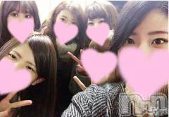 ����ȯ����ѥ˥��󥯥��(�˥���������ѥ˥��󥯥�֡��إ֥�)�Τ�Ź®���12���񥳥�ѥ˥���õ���ʤ�������ʳ�����ꢡ����ѥ˥���Heaven��