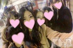 ¿·³ãȯ¥³¥ó¥Ñ¥Ë¥ª¥ó¥¯¥é¥Ö(¥Ë¥¤¥¬¥¿¥³¥ó¥Ñ¥Ë¥ª¥ó¥¯¥é¥Ö¡¡¥Ø¥Ö¥ó)¤Î¤ªÅ¹Â®Êó¡Ö12·î±ã²ñ¥³¥ó¥Ñ¥Ë¥ª¥óõ¤·¤Ê¤é¡ú¤ªÆÀ¤Ê³ä°ú¤¢¤ê¢¡¥³¥ó¥Ñ¥Ë¥ª¥óHeaven¡×