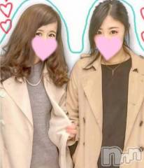 ����ȯ����ѥ˥��󥯥��(�˥���������ѥ˥��󥯥�֡��إ֥�)�Τ�Ź®���ɬ������񥳥�ѥ˥���õ���ʤ�������ʳ�����ꢡ��