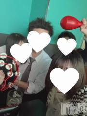 ¿·³ãȯ¥³¥ó¥Ñ¥Ë¥ª¥ó¥¯¥é¥Ö(¥Ë¥¤¥¬¥¿¥³¥ó¥Ñ¥Ë¥ª¥ó¥¯¥é¥Ö¡¡¥Ø¥Ö¥ó)¤Î¤ªÅ¹Â®Êó¡Öɬ¸«¢¡±ã²ñ¥³¥ó¥Ñ¥Ë¥ª¥óõ¤·¤Ê¤é¡ú¤ªÆÀ¤Ê³ä°ú¤¢¤ê¢¡¡×