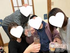 ����ȯ����ѥ˥��󥯥��(�˥���������ѥ˥��󥯥�֡��إ֥�)�Τ�Ź®��ֿ�ǯ�񢡱�񥳥�ѥ˥���õ���ʤ�������ʳ�����ꢡ��