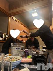 ����ȯ����ѥ˥��󥯥��(�˥���������ѥ˥��󥯥�֡��إ֥�)�Τ�Ź®��ֿ�ǯ�񢡱�񥳥�ѥ˥���õ���ʤ�������ʳ�����ꢡ��