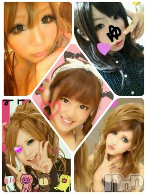 ȯѥ˥󥯥 㥳ѥ˥󥯥HEAVEN(˥ѥ˥󥯥֡إ֥)Źޥ᡼