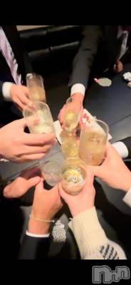 ȯѥ˥󥯥 㥳ѥ˥󥯥HEAVEN(˥ѥ˥󥯥֡إ֥)Źޥ᡼