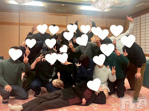 ����ȯ����ѥ˥��󥯥�ֿ��㥳��ѥ˥��󥯥��HEAVEN(�˥���������ѥ˥��󥯥�֡��إ֥�) �� 2026ǯ1��17���̥�֥�����ɬ������񥳥�ѥ˥���õ���ʤ�������ʳ�����ꢡ��