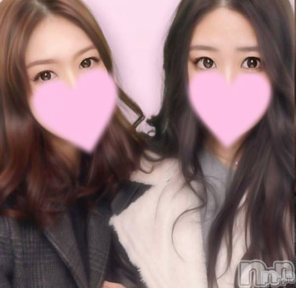 ����ȯ����ѥ˥��󥯥�ֿ��㥳��ѥ˥��󥯥��HEAVEN(�˥���������ѥ˥��󥯥�֡��إ֥�) �� 2026ǯ1��26���̥�֥�����ɬ������񥳥�ѥ˥���õ���ʤ�������ʳ�����ꢡ��