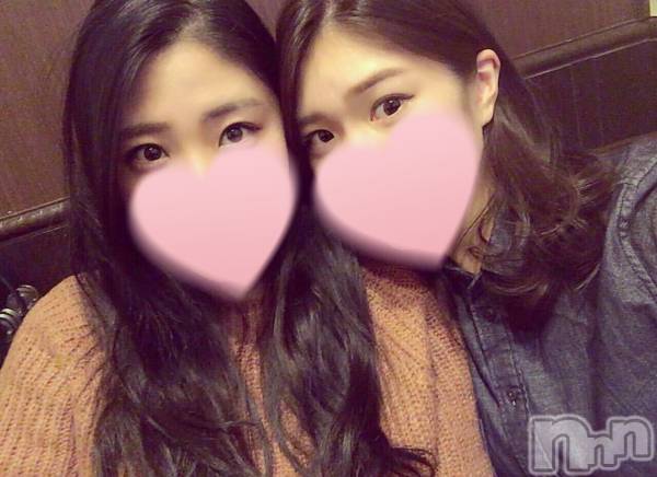 ����ȯ����ѥ˥��󥯥�ֿ��㥳��ѥ˥��󥯥��HEAVEN(�˥���������ѥ˥��󥯥�֡��إ֥�) �� 2026ǯ1��27���̥�֥�����ɬ������񥳥�ѥ˥���õ���ʤ�������ʳ�����ꢡ��