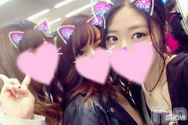 ����ȯ����ѥ˥��󥯥�ֿ��㥳��ѥ˥��󥯥��HEAVEN(�˥���������ѥ˥��󥯥�֡��إ֥�) �� 2026ǯ1��29���̥�֥�����ɬ������񥳥�ѥ˥���õ���ʤ�������ʳ�����ꢡ��