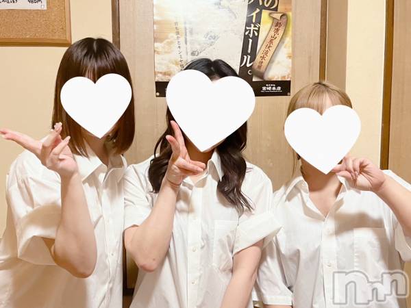 ����ȯ����ѥ˥��󥯥�ֿ��㥳��ѥ˥��󥯥��HEAVEN(�˥���������ѥ˥��󥯥�֡��إ֥�) �� 2026ǯ2��5���̥�֥�����ɬ������񥳥�ѥ˥���õ���ʤ�������ʳ�����ꢡ��