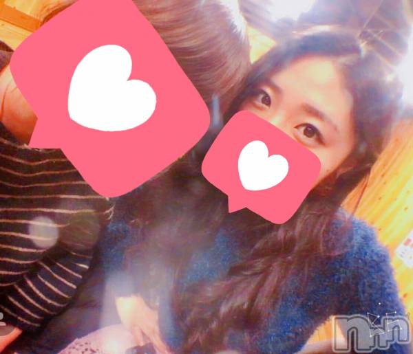 ����ȯ����ѥ˥��󥯥�ֿ��㥳��ѥ˥��󥯥��HEAVEN(�˥���������ѥ˥��󥯥�֡��إ֥�) �� 2026ǯ2��6���̥�֥�����ɬ������񥳥�ѥ˥���õ���ʤ�������ʳ�����ꢡ��