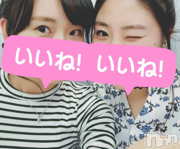 ����ȯ����ѥ˥��󥯥�ֿ��㥳��ѥ˥��󥯥��HEAVEN(�˥���������ѥ˥��󥯥�֡��إ֥�) �� 2026ǯ2��27���̥�֥�����ɬ������񥳥�ѥ˥���õ���ʤ�������ʳ�����ꢡ��