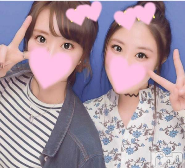 ����ȯ����ѥ˥��󥯥�ֿ��㥳��ѥ˥��󥯥��HEAVEN(�˥���������ѥ˥��󥯥�֡��إ֥�) �� 2026ǯ3��8���̥�֥����֡��ǿ�����������Ź������ѥ˥���Heaven����