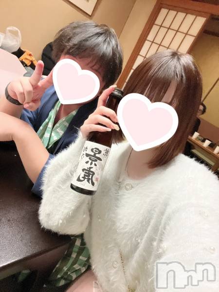 ����ȯ����ѥ˥��󥯥�ֿ��㥳��ѥ˥��󥯥��HEAVEN(�˥���������ѥ˥��󥯥�֡��إ֥�) �� 2026ǯ3��8���̥�֥�����ɬ������񥳥�ѥ˥���õ���ʤ�������ʳ�����ꢡ��