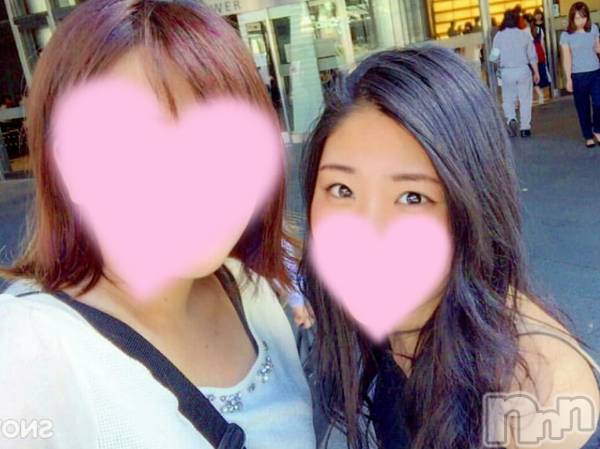 ����ȯ����ѥ˥��󥯥�ֿ��㥳��ѥ˥��󥯥��HEAVEN(�˥���������ѥ˥��󥯥�֡��إ֥�) �� 2026ǯ3��12���̥�֥����֡��ǿ�����������Ź������ѥ˥���Heaven����