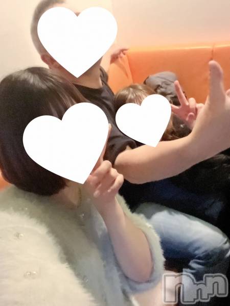 ����ȯ����ѥ˥��󥯥�ֿ��㥳��ѥ˥��󥯥��HEAVEN(�˥���������ѥ˥��󥯥�֡��إ֥�) �� 2026ǯ3��12���̥�֥�����ɬ������񥳥�ѥ˥���õ���ʤ�������ʳ�����ꢡ��