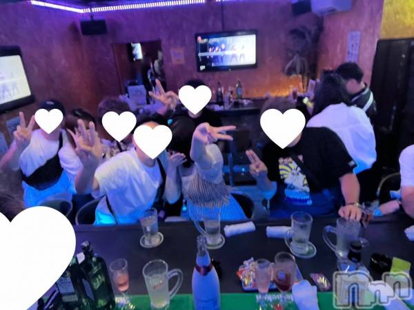 ����ȯ����ѥ˥��󥯥�ֿ��㥳��ѥ˥��󥯥��HEAVEN(�˥���������ѥ˥��󥯥�֡��إ֥�) �� 2026ǯ7��5���̥�֥�����ɬ������񥳥�ѥ˥���õ���ʤ�������ʳ�����ꢡ��