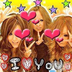 ȯѥ˥󥯥ֿ㥳ѥ˥󥯥HEAVEN(˥ѥ˥󥯥֡إ֥)  2012ǯ1214̥֥֢ǿŹѥ˥󥯥HEAVEN
