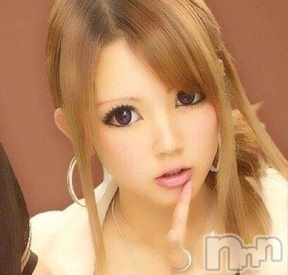 ȯѥ˥󥯥ֿ㥳ѥ˥󥯥HEAVEN(˥ѥ˥󥯥֡إ֥)  2014ǯ118̥֥֢ͤˤΤ餻ѥ˥HEAVEN