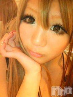 ȯѥ˥󥯥ֿ㥳ѥ˥󥯥HEAVEN(˥ѥ˥󥯥֡إ֥)  2015ǯ515̥֥֢ǿŹѥ˥HEAVEN