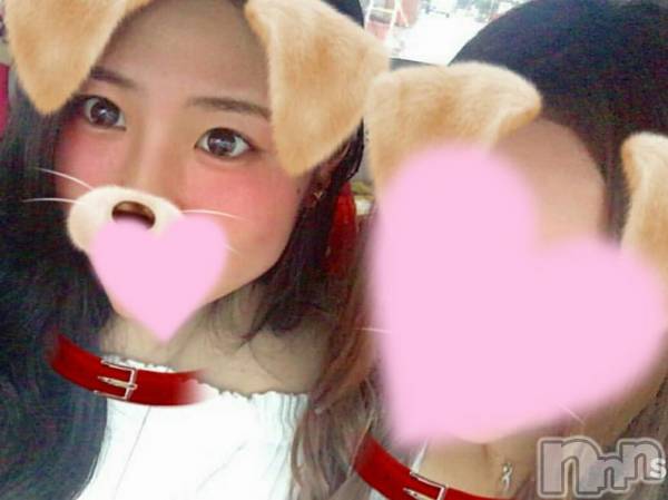 ȯѥ˥󥯥ֿ㥳ѥ˥󥯥HEAVEN(˥ѥ˥󥯥֡إ֥)  2016ǯ112̥֥֡ǿŹѥ˥Heaven