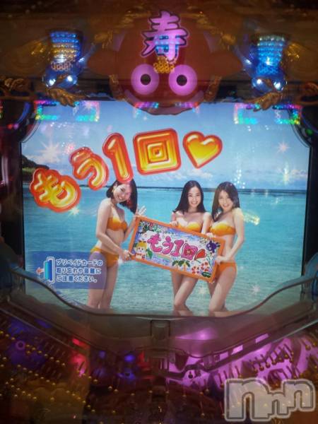 ȯѥ˥󥯥ֿ㥳ѥ˥󥯥HEAVEN(˥ѥ˥󥯥֡إ֥)  2017ǯ122̥֥֢1216󥻥뤢ꡪѥ˥Heaven