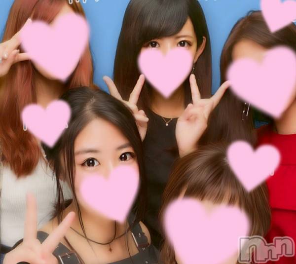 ȯѥ˥󥯥ֿ㥳ѥ˥󥯥HEAVEN(˥ѥ˥󥯥֡إ֥)  2025ǯ118̥֥֢ǯ񥳥ѥ˥ʤŹˤǤѥ˥Heaven