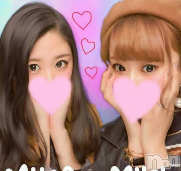 ȯѥ˥󥯥ֿ㥳ѥ˥󥯥HEAVEN(˥ѥ˥󥯥֡إ֥)  2025ǯ122̥֥֢ǯ񥳥ѥ˥ʤŹˤǤѥ˥Heaven
