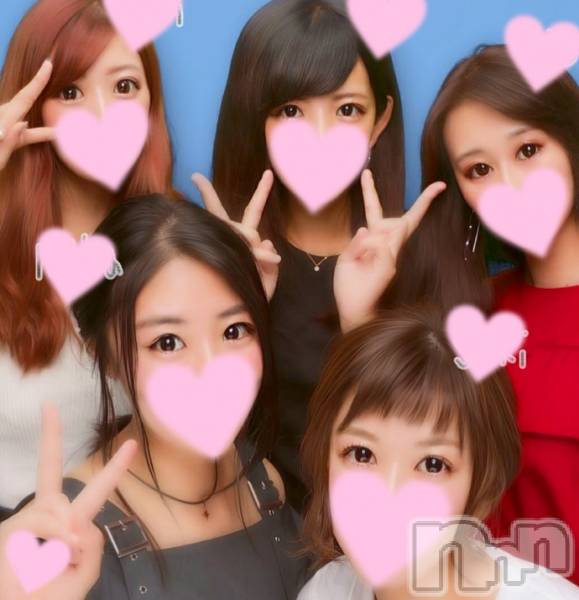 ȯѥ˥󥯥ֿ㥳ѥ˥󥯥HEAVEN(˥ѥ˥󥯥֡إ֥)  2025ǯ130̥֥֢ǯ񥳥ѥ˥ʤŹˤǤѥ˥Heaven