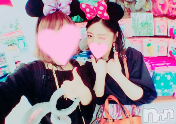 ȯѥ˥󥯥ֿ㥳ѥ˥󥯥HEAVEN(˥ѥ˥󥯥֡إ֥)  2025ǯ24̥֥֢Ƽ񥳥ѥ˥ʤŹˤǤѥ˥Heaven