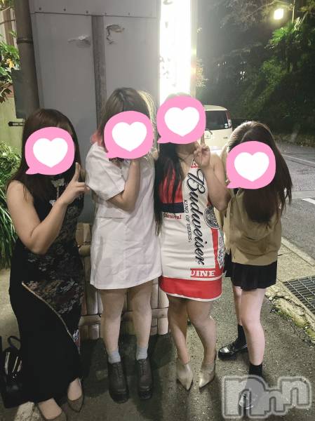 ȯѥ˥󥯥ֿ㥳ѥ˥󥯥HEAVEN(˥ѥ˥󥯥֡إ֥)  2025ǯ319̥֥֢Ƽ񥳥ѥ˥ʤŹˤǤѥ˥Heaven