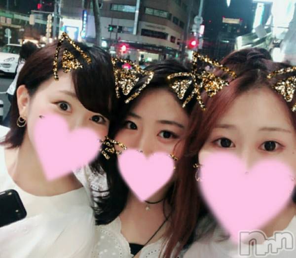 ȯѥ˥󥯥ֿ㥳ѥ˥󥯥HEAVEN(˥ѥ˥󥯥֡إ֥)  2025ǯ326̥֥֢Ƽ񥳥ѥ˥ʤŹˤǤѥ˥Heaven