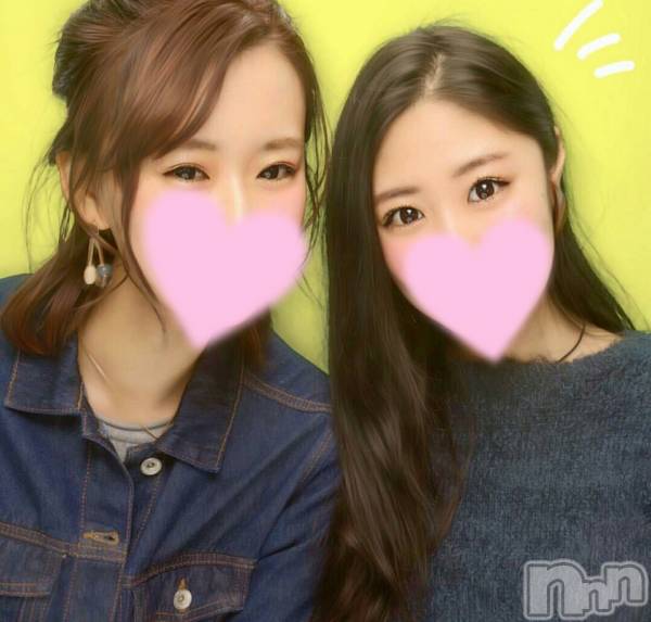 ȯѥ˥󥯥ֿ㥳ѥ˥󥯥HEAVEN(˥ѥ˥󥯥֡إ֥)  2025ǯ528̥֥ɬ񥳥ѥ˥õʤʳꢡѥ˥Heaven