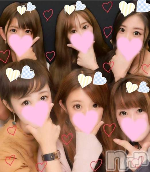 ȯѥ˥󥯥ֿ㥳ѥ˥󥯥HEAVEN(˥ѥ˥󥯥֡إ֥)  2025ǯ65̥֥ɬ񥳥ѥ˥õʤʳꢡѥ˥Heaven