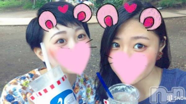 ȯѥ˥󥯥ֿ㥳ѥ˥󥯥HEAVEN(˥ѥ˥󥯥֡إ֥)  2025ǯ627̥֥ɬ񥳥ѥ˥õʤʳꢡѥ˥Heaven
