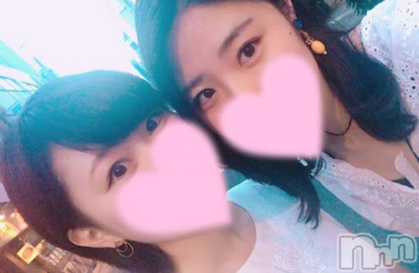 ȯѥ˥󥯥ֿ㥳ѥ˥󥯥HEAVEN(˥ѥ˥󥯥֡إ֥)  2025ǯ718̥֥ɬ񥳥ѥ˥õʤʳꢡѥ˥Heaven