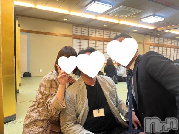 ȯѥ˥󥯥ֿ㥳ѥ˥󥯥HEAVEN(˥ѥ˥󥯥֡إ֥)  2025ǯ724̥֥ɬ񥳥ѥ˥õʤʳꢡѥ˥Heaven
